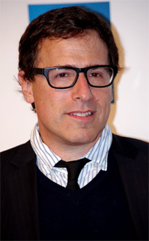 David O. Russell